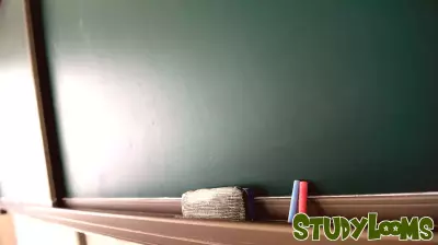 Federal Initiative to Assess School Spending on Special Education