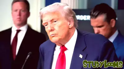 Federal Judge Overrules Education Department's Anti-DEI Funding Threats