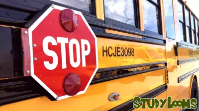 Florida Board of Education Unanimously Approves 'Phoenix Declaration'