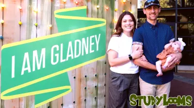 Fort Worth Adoption Center Anticipates Support for Education Program