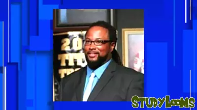 Franklin County High School Mourns the Loss of Beloved Teacher and Coach