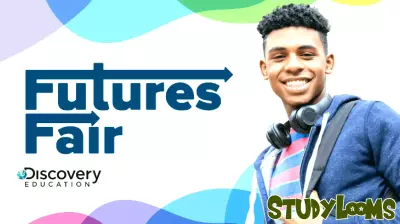 Free Futures Fair Scheduled for November 5 to Equip Students for Career Success