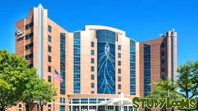 Grand Island Hosts Medicare Understanding Seminar