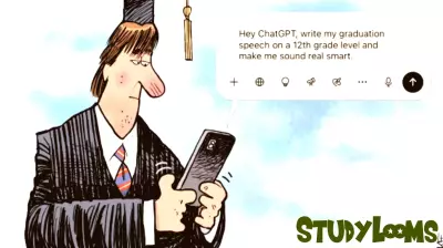 Growing Concerns Over Technology in Education