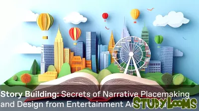 Harvard GSD Executive Education Launches Innovative Placemaking Program with Steve Tatham