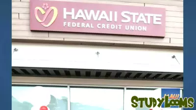 Hawai‘i State Federal Credit Union Offers Free Financial Education Webinars This Summer