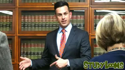 Henry Mack Appointed as Florida's New Education Commissioner