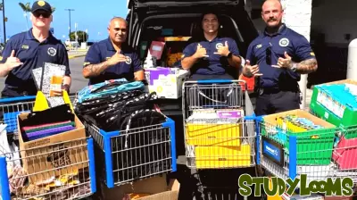 Highlights of Recent Education News from the Big Island and Beyond
