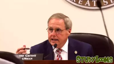 House committee approves education budget package, reshuffles supplemental spending