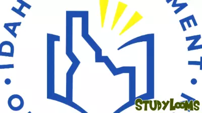 Idaho Enhances Civics Education Initiatives