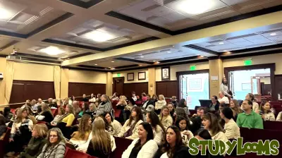 Idaho Watchdog Report Highlights Misuse of State Education Funds