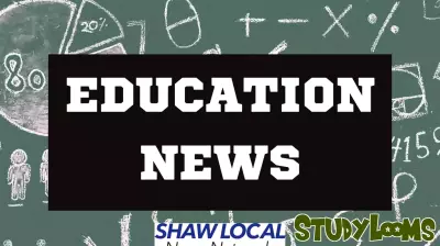 Illinois students pursuing careers in education can apply for IRTA Foundation area scholarships