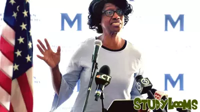 Impact of Proposed Federal Budget Cuts on Connecticut Education