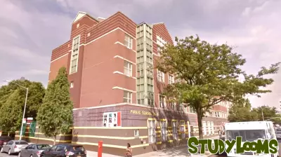 Inclusive Early Childhood Education Center to Open in Flatbush