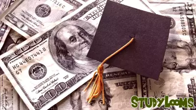 Indiana Public Colleges and Universities to Implement Tuition Freeze