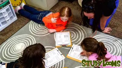 Indiana Reinstates A-F School Grading System Amid Concerns