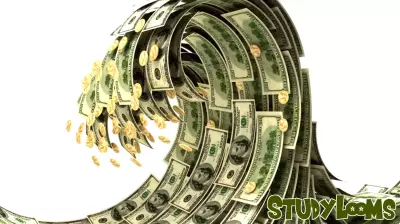 Indiana's Budget Analysis Reveals Education Funding Gaps