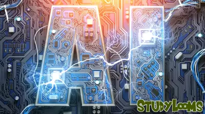 Indosat and Partners Forge Agreement to Propel AI Advancements in Key Sectors