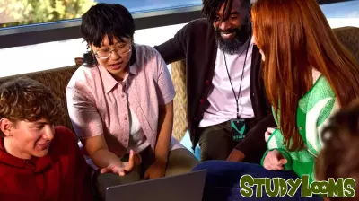 Insights from the 2025 AI in Education Report