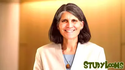 Introducing Jill V. Hamm: The New Dean of the UNC School of Education