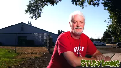 Investigation into Springfield Public Schools' Curriculum Sparks Concern