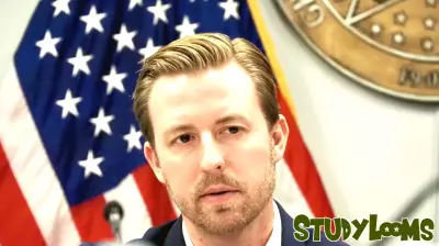 Investigation Urged Following Reports of Inappropriate Content in State Superintendent's Office