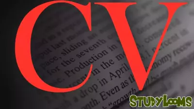 Investing in Education: A Crucial Step for Our Future