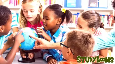 Investors Show Unexpected Optimism in Grand Canyon Education, Inc.