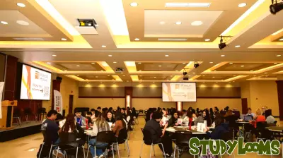 Kansas Hispanic Education & Development Foundation Expands Statewide Reach
