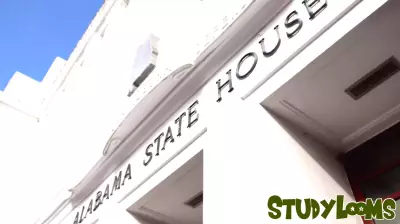 Key Education Bills Stalled in Alabama Legislature