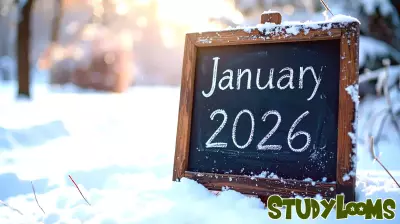 Key Phrases Shaping the 2026 Education Debate