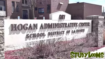 La Crosse School District Secures Increased Special Education Funding