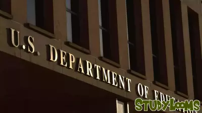 Lawmakers Push Back Against Trump Administration's Education and Labor Restructuring Plan