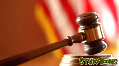 Lawsuits Filed Against Baltimore City Schools Over Allegations of Sexual Abuse