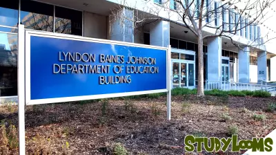 Legal Action Against Administration's Plans to Outsource Education Programs