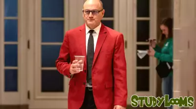 Legal Action Against Missouri's Ballot Summaries for Education Measures