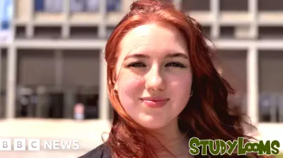 Lessons from the Netherlands on Youth Employment