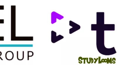 Level Education Group Expands Reach with Acquisition of Triad