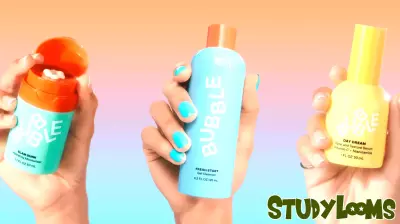 Leveraging YouTube for Education and Community Engagement