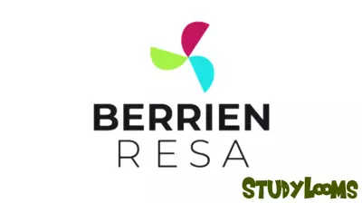 Local Businesses Celebrated for Commitment to Education