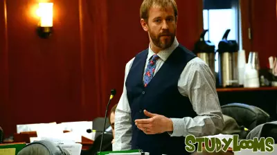 Local Leaders Express Concerns Over Governor's Education Funding Cuts