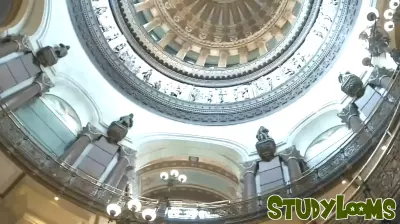 Major Changes Coming to Illinois Schools in 2026