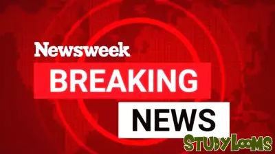 Major Changes in Education Department: Impact on Student Loans