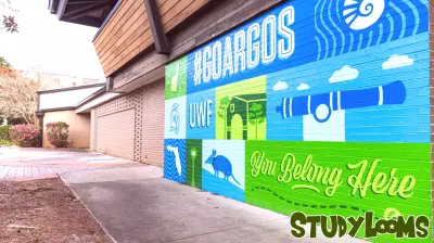 Manny Diaz Set to Earn Double as Interim President of UWF