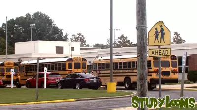 Maryland State Board of Education Addresses Local School Leadership Tensions