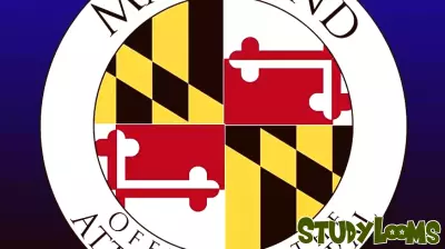 Maryland Takes Legal Action Against Federal Education Policies on Gender and Sexual Health