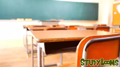 Mayor Joe Hogsett appoints members to board of Indianapolis Public Education Corporation