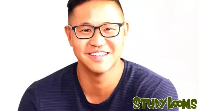 Meet the Millennial Admissions Consultant Charging Up to $750,000 for Ivy League Success