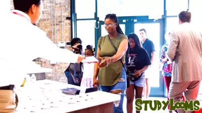 Milwaukee Expands Adult Education with New Literacy Services Center