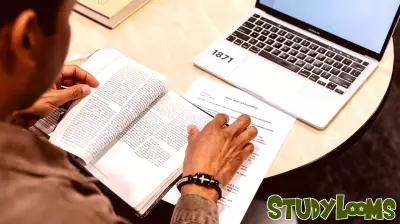 Minnesota University Secures Nearly $1 Million Grant for Theological Education Initiative